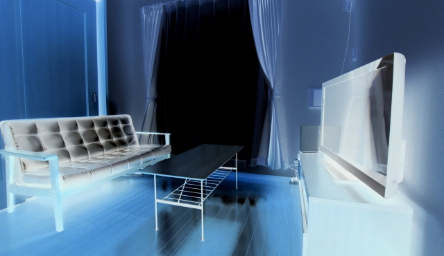 収入上げる方法を無料メルマガで解説２